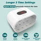 36W 2-Sided UV Resin Light 3 Adjustable Time Setting