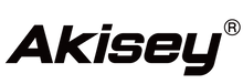 Akisey
